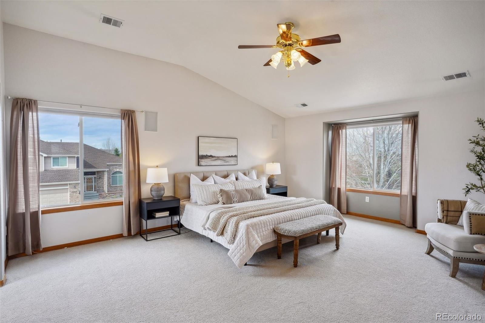 MLS Image #19 for 8242  xenophon court,arvada, Colorado