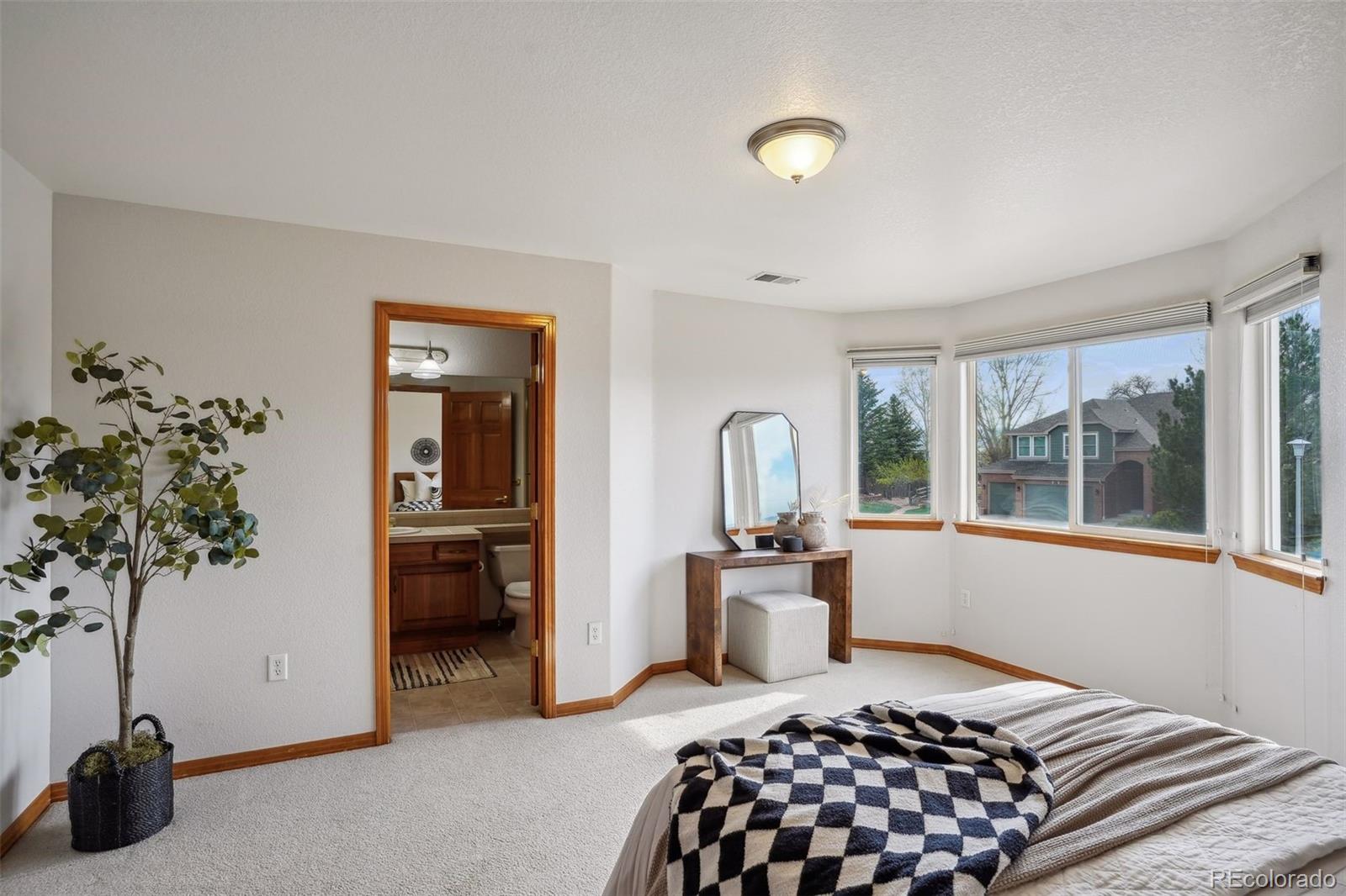 MLS Image #24 for 8242  xenophon court,arvada, Colorado