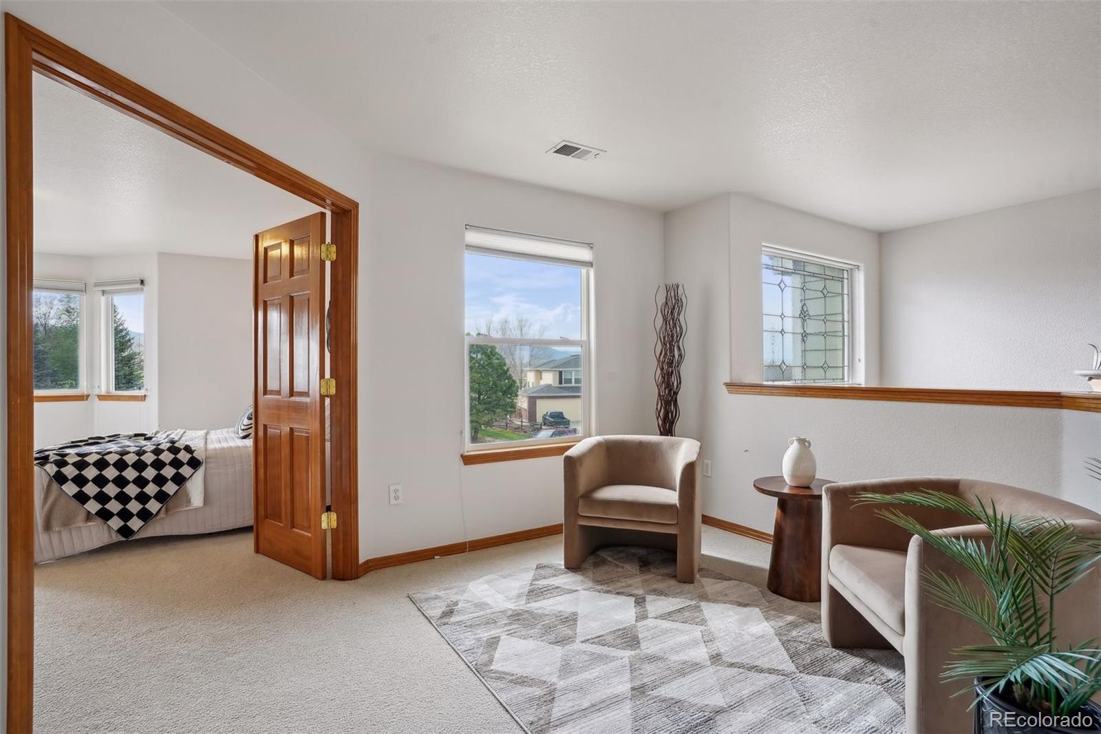 MLS Image #28 for 8242  xenophon court,arvada, Colorado