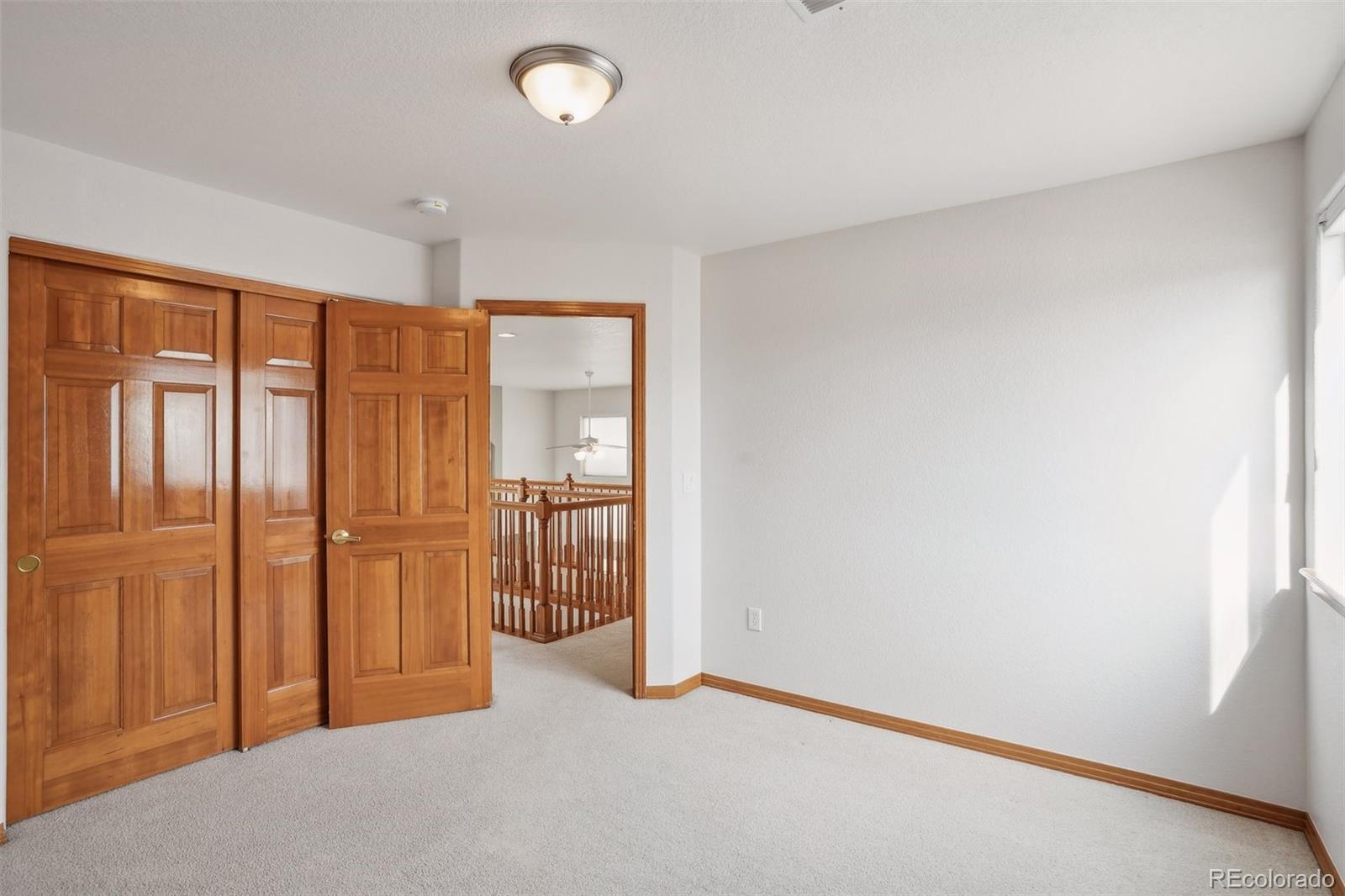 MLS Image #29 for 8242  xenophon court,arvada, Colorado