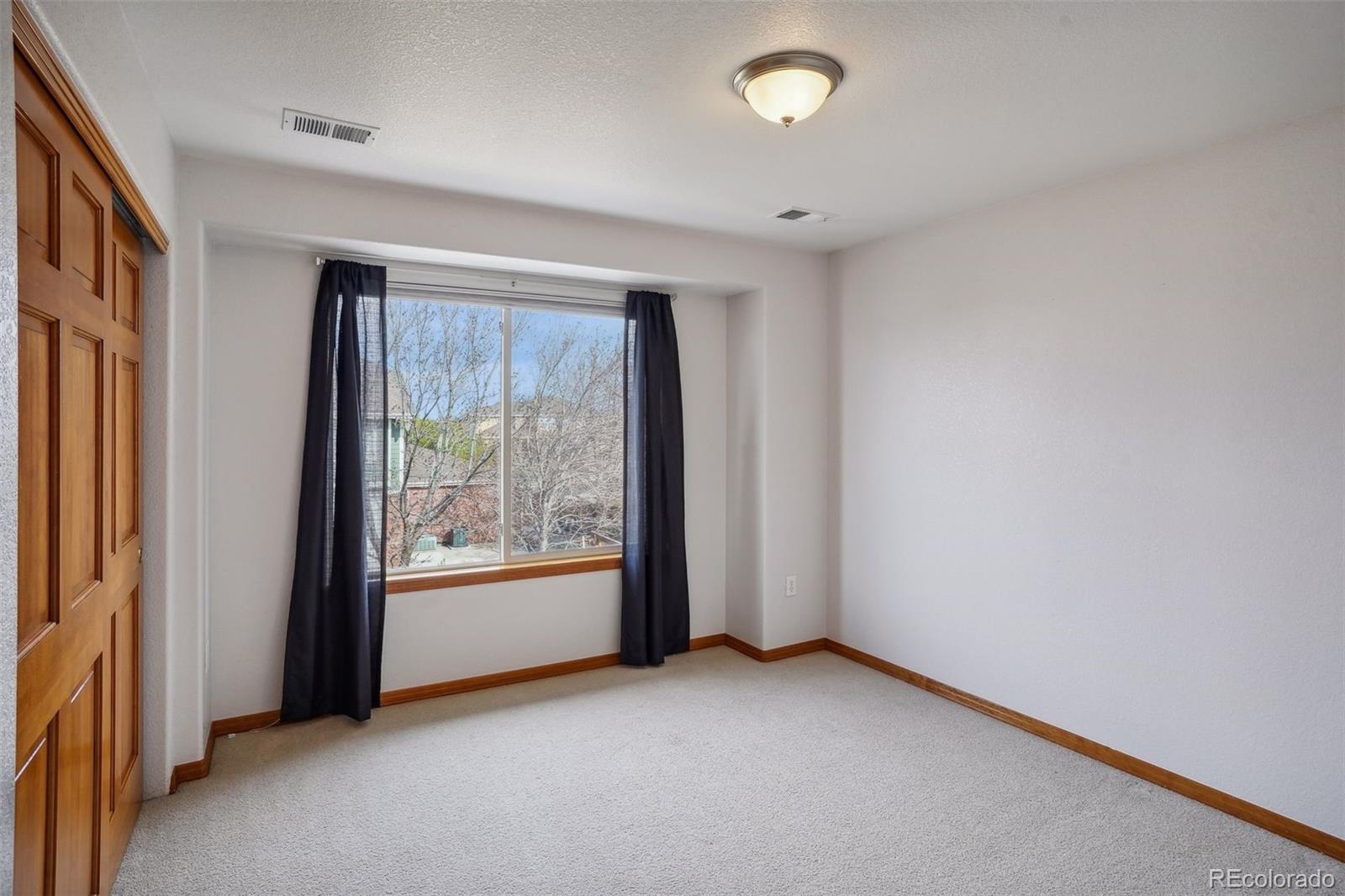 MLS Image #30 for 8242  xenophon court,arvada, Colorado