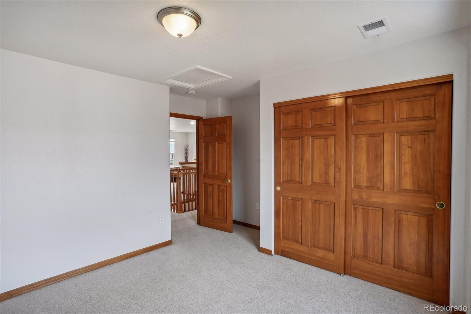 MLS Image #32 for 8242  xenophon court,arvada, Colorado