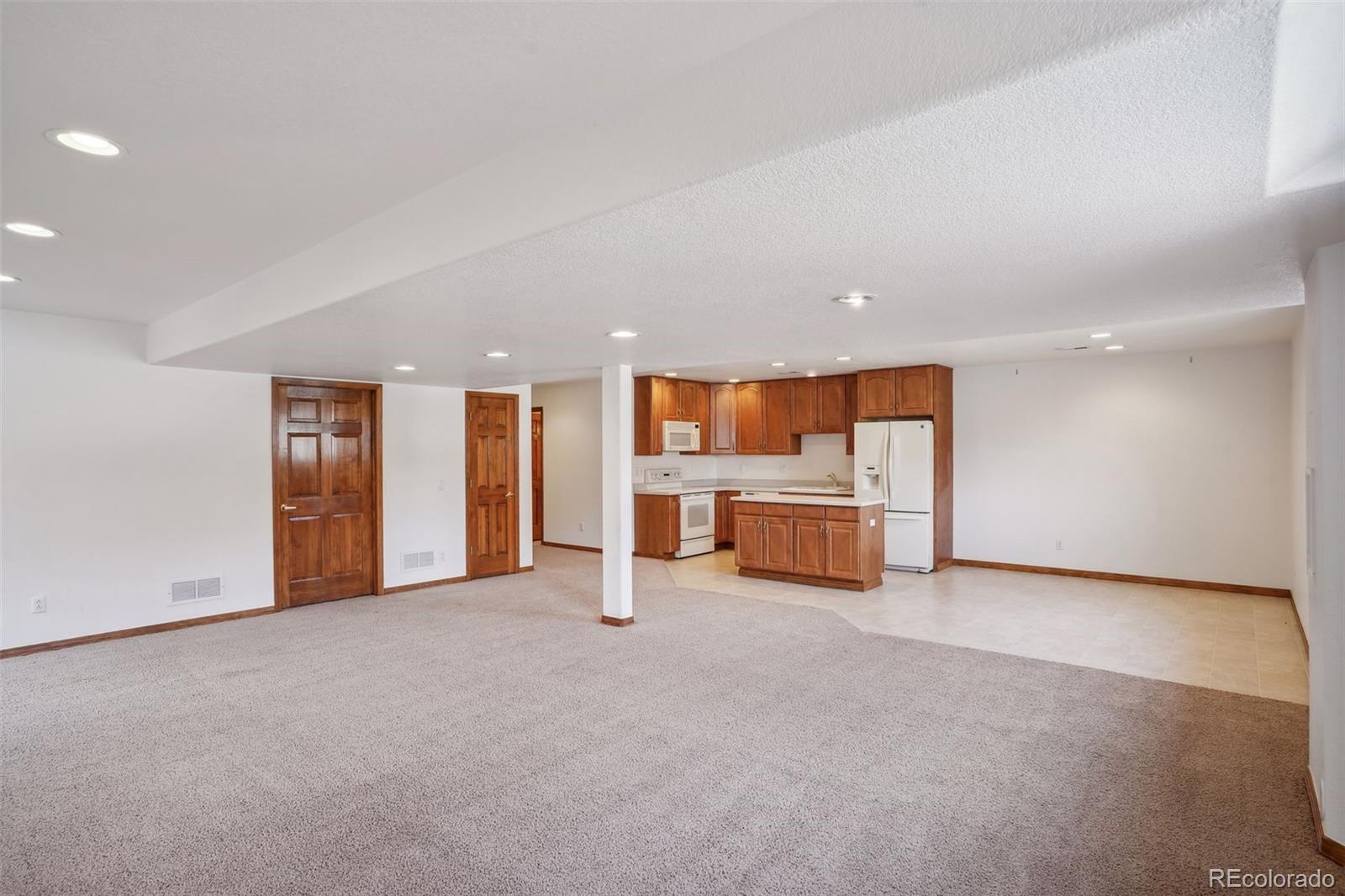 MLS Image #33 for 8242  xenophon court,arvada, Colorado