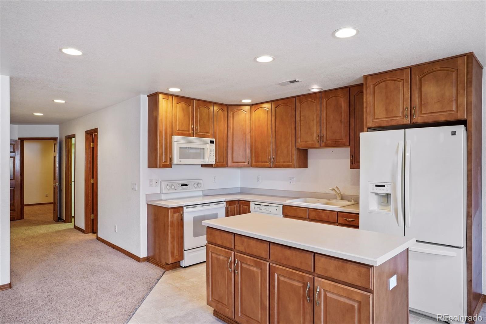 MLS Image #34 for 8242  xenophon court,arvada, Colorado