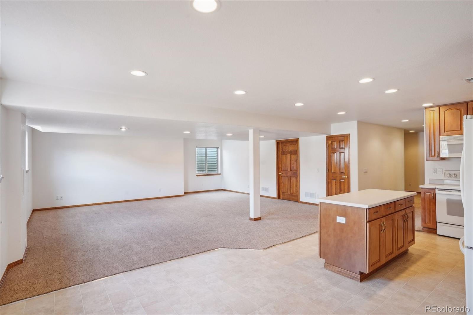 MLS Image #35 for 8242  xenophon court,arvada, Colorado