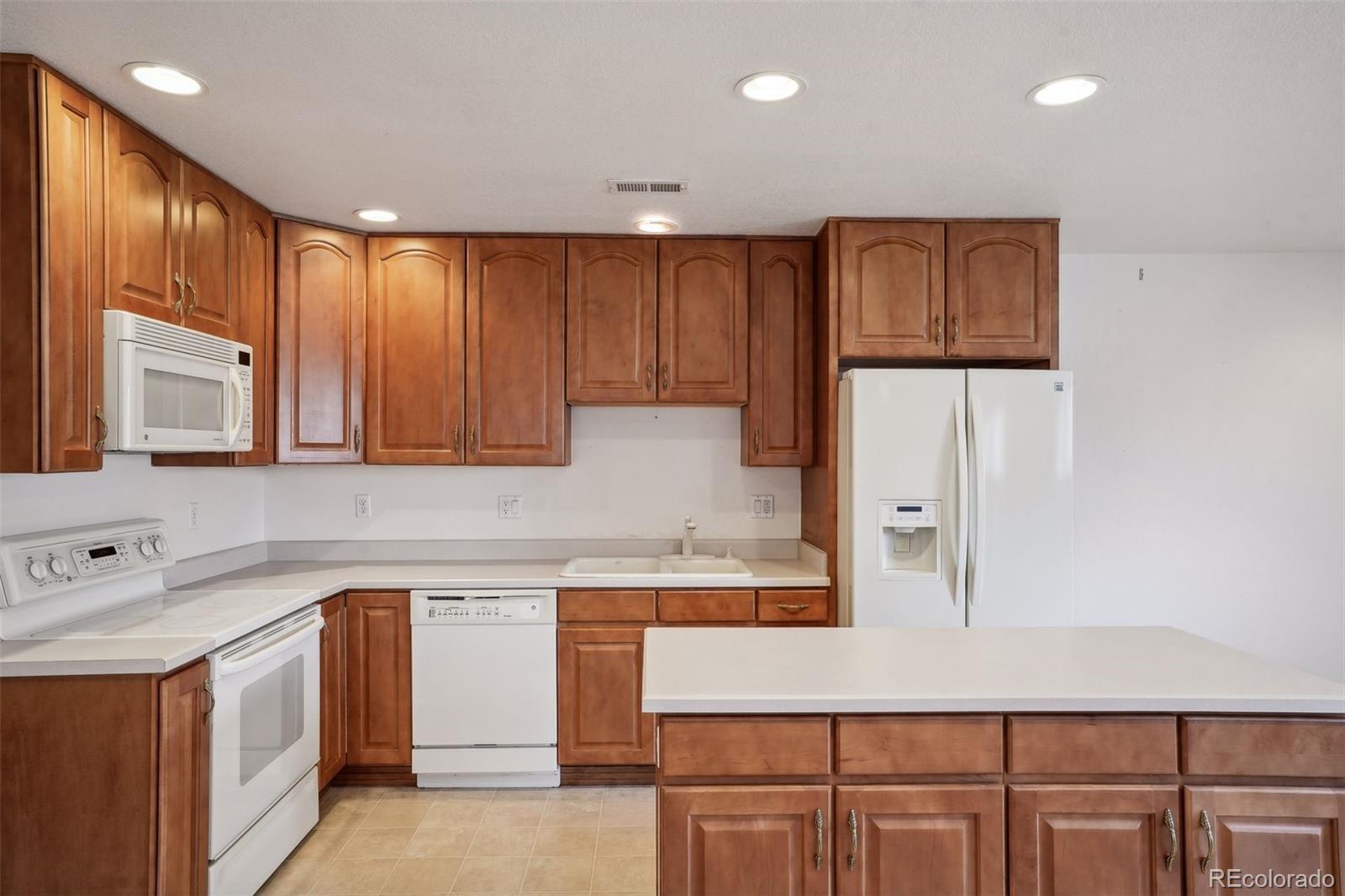 MLS Image #36 for 8242  xenophon court,arvada, Colorado