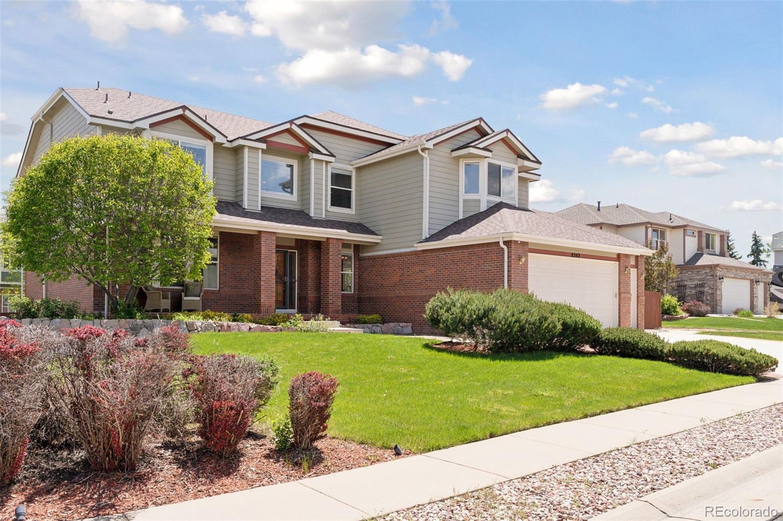 MLS Image #41 for 8242  xenophon court,arvada, Colorado