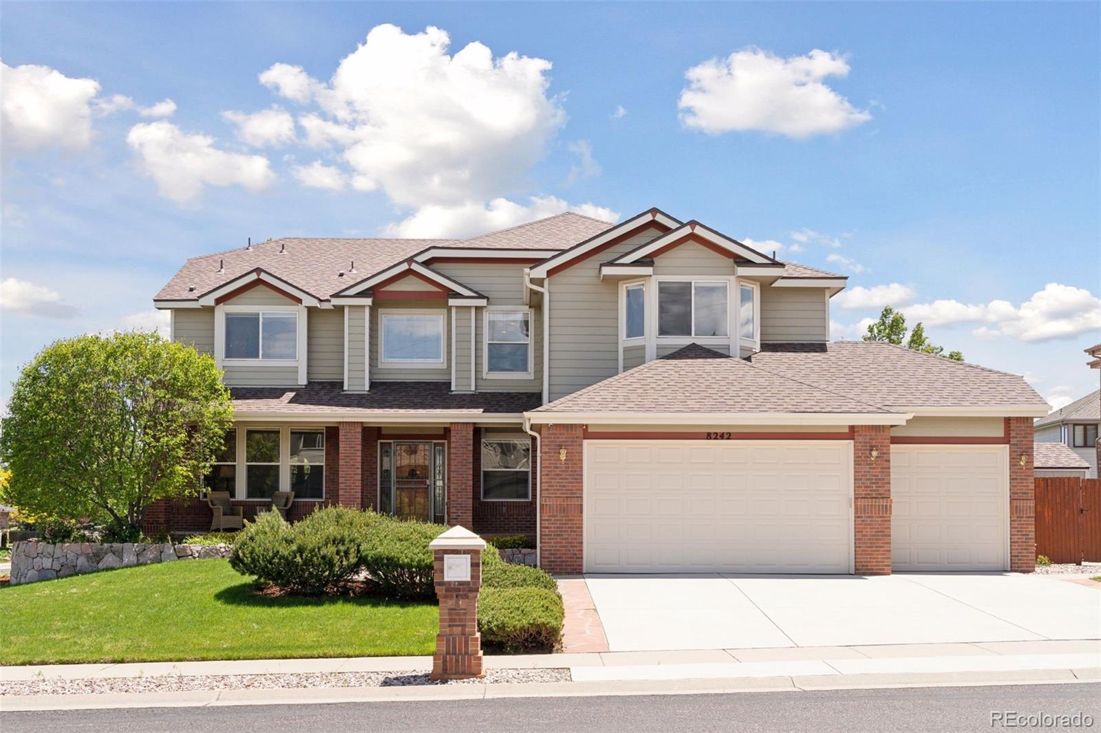 MLS Image #42 for 8242  xenophon court,arvada, Colorado