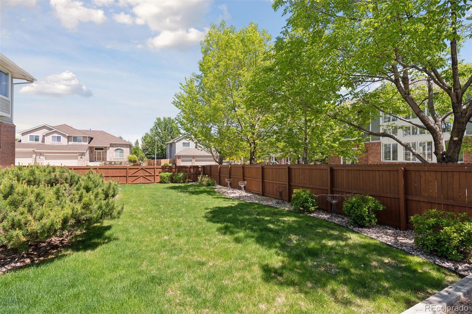 MLS Image #43 for 8242  xenophon court,arvada, Colorado