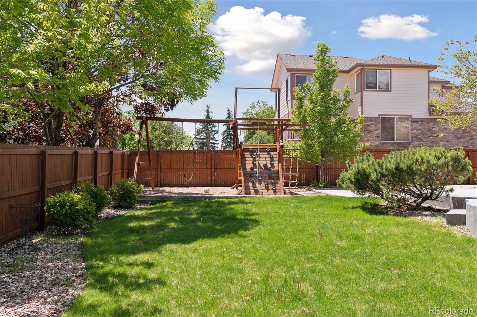 MLS Image #44 for 8242  xenophon court,arvada, Colorado