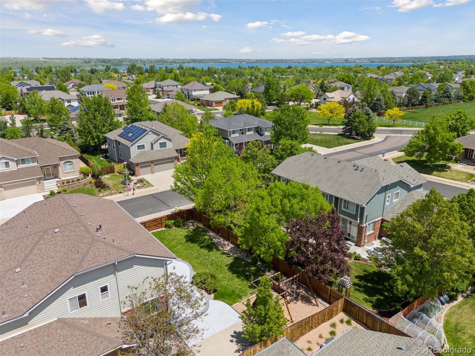 MLS Image #45 for 8242  xenophon court,arvada, Colorado