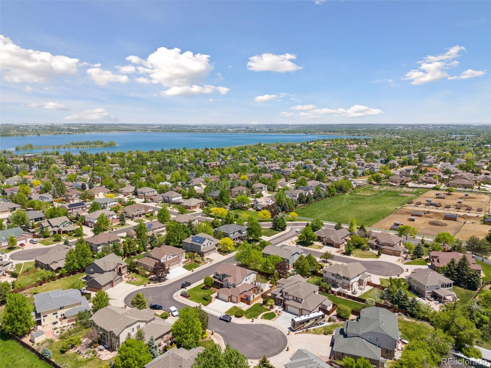 MLS Image #47 for 8242  xenophon court,arvada, Colorado