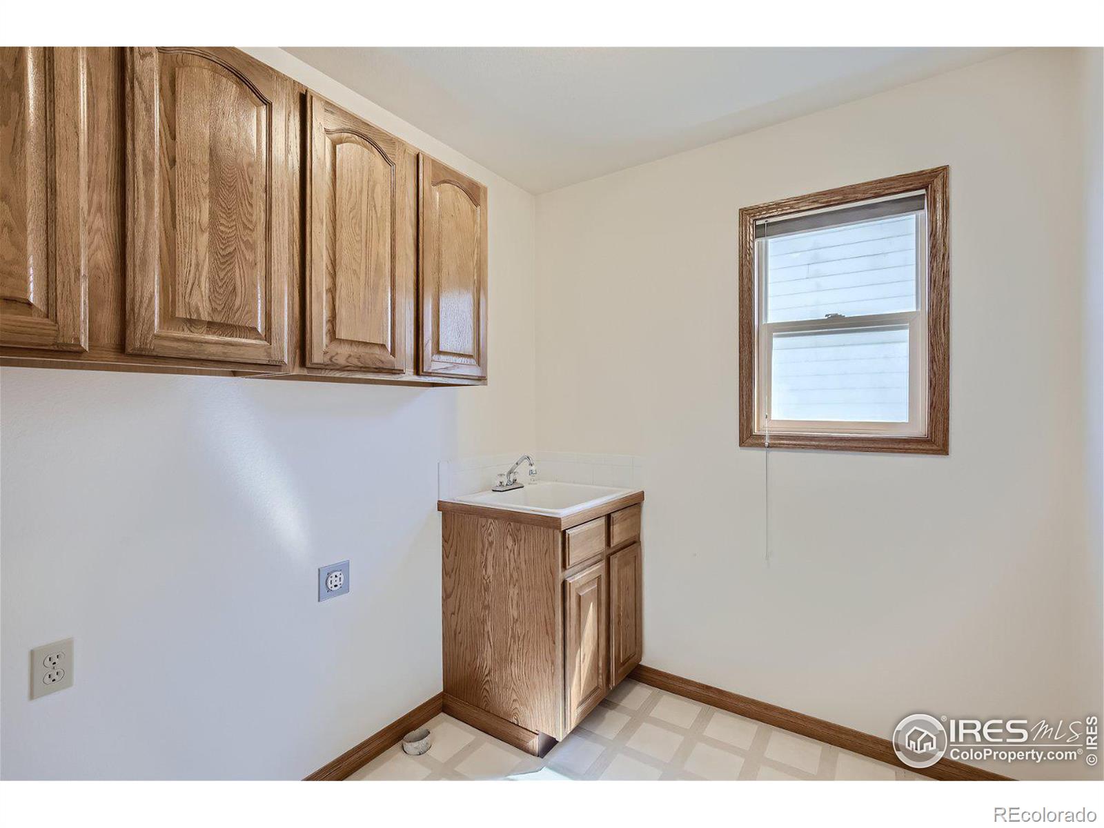 MLS Image #17 for 455  flagler road,fort collins, Colorado