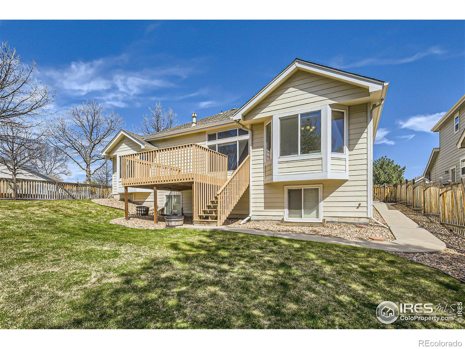 MLS Image #18 for 455  flagler road,fort collins, Colorado