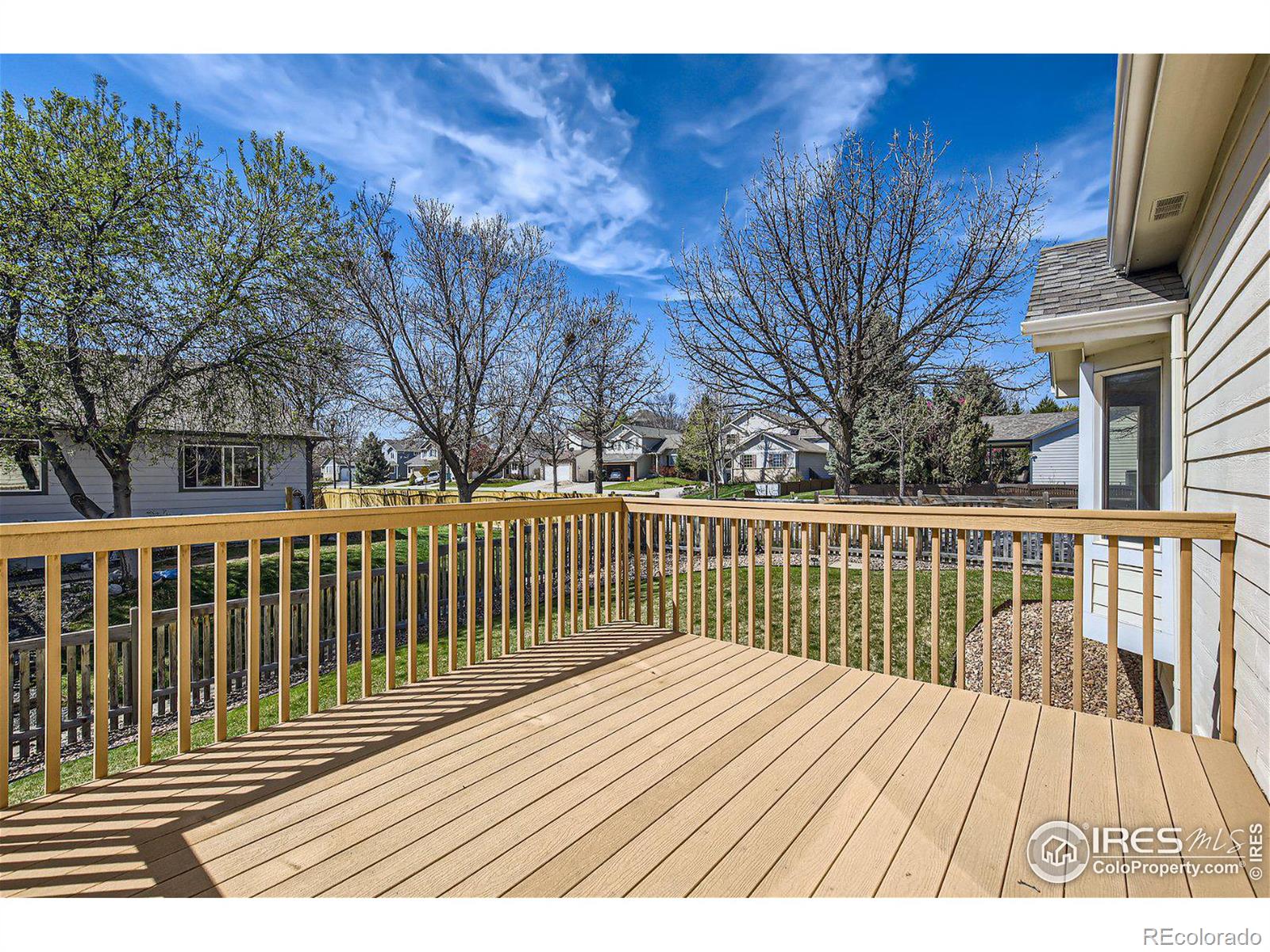 MLS Image #19 for 455  flagler road,fort collins, Colorado