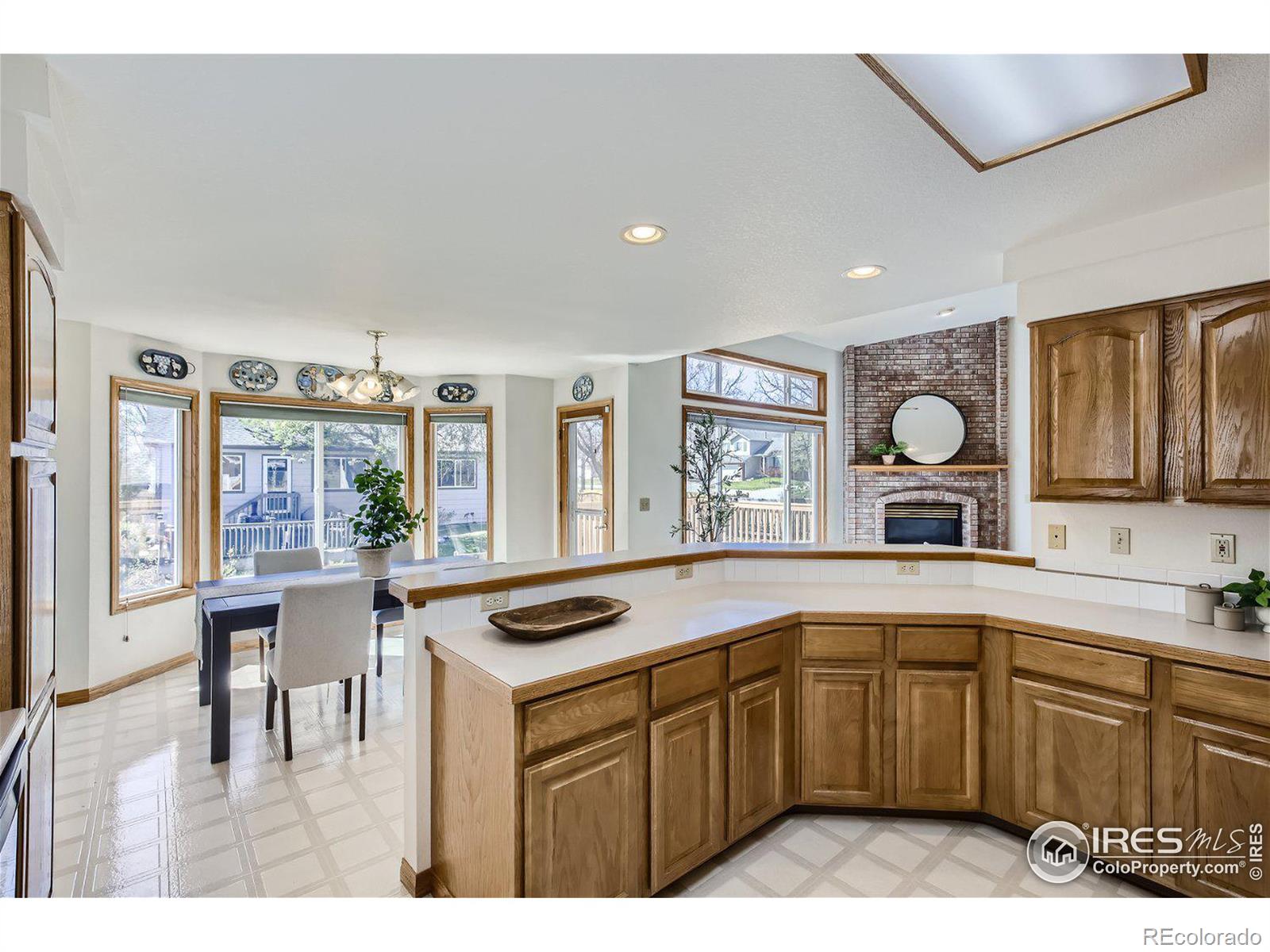 MLS Image #8 for 455  flagler road,fort collins, Colorado