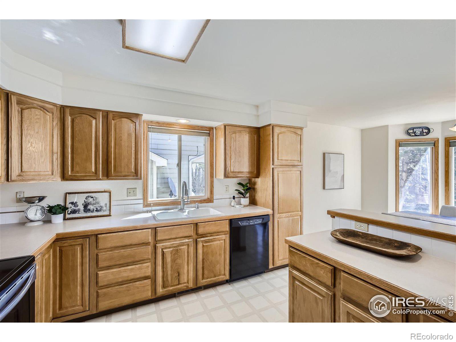 MLS Image #9 for 455  flagler road,fort collins, Colorado