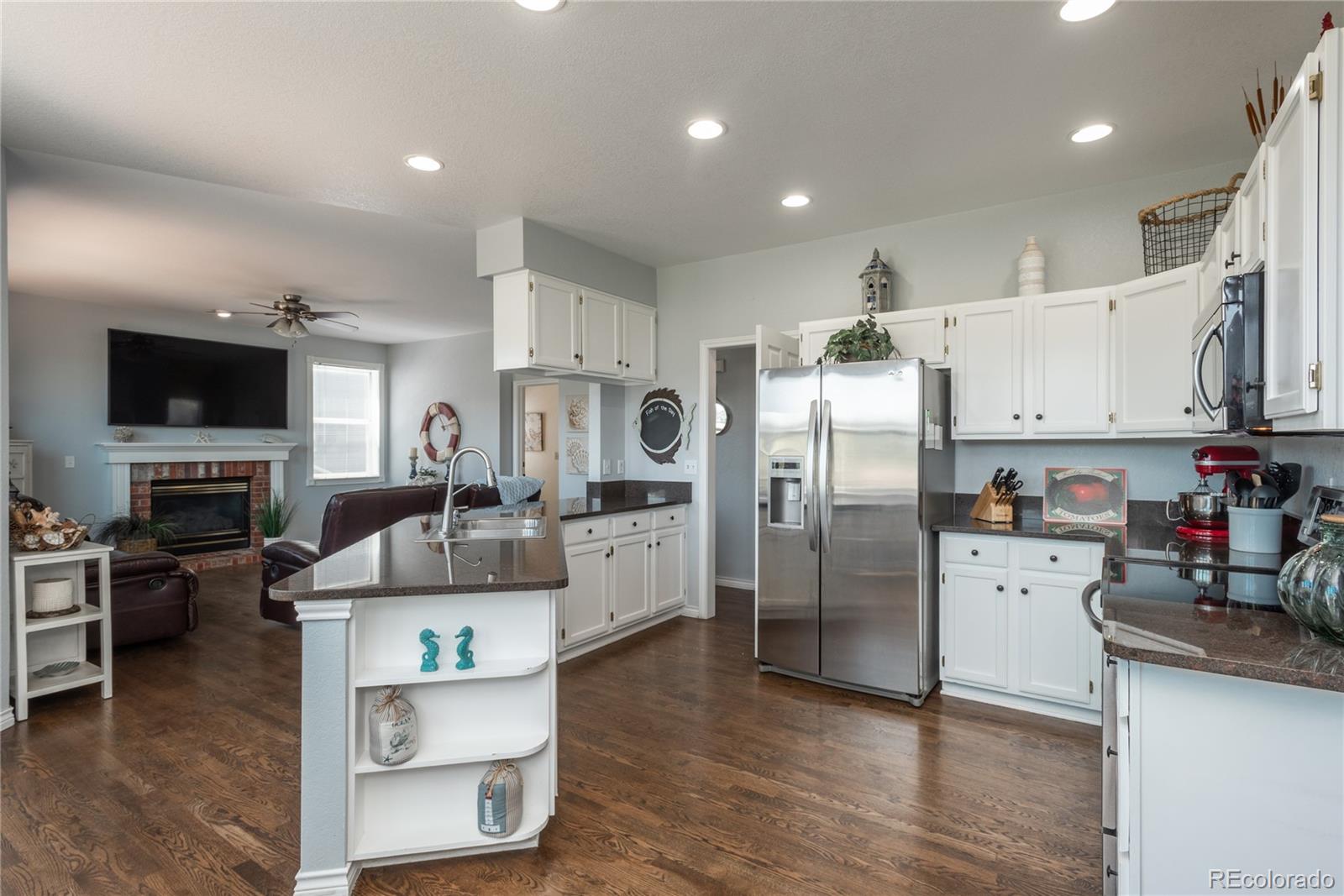 MLS Image #10 for 9426  autumn ash place,highlands ranch, Colorado