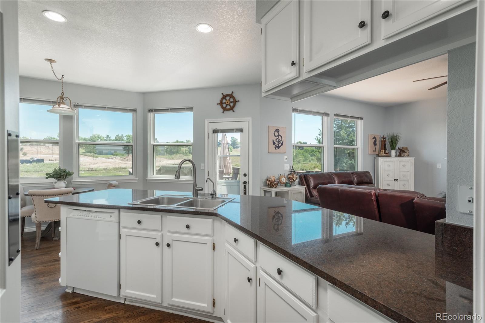 MLS Image #11 for 9426  autumn ash place,highlands ranch, Colorado