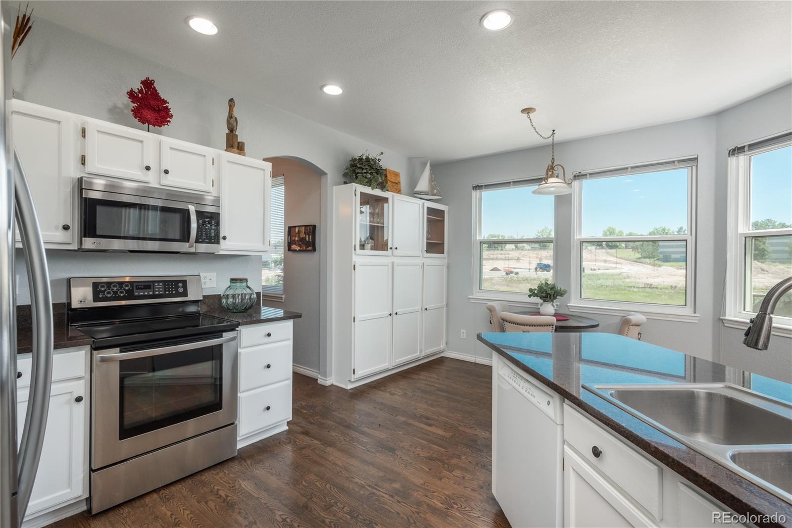 MLS Image #12 for 9426  autumn ash place,highlands ranch, Colorado