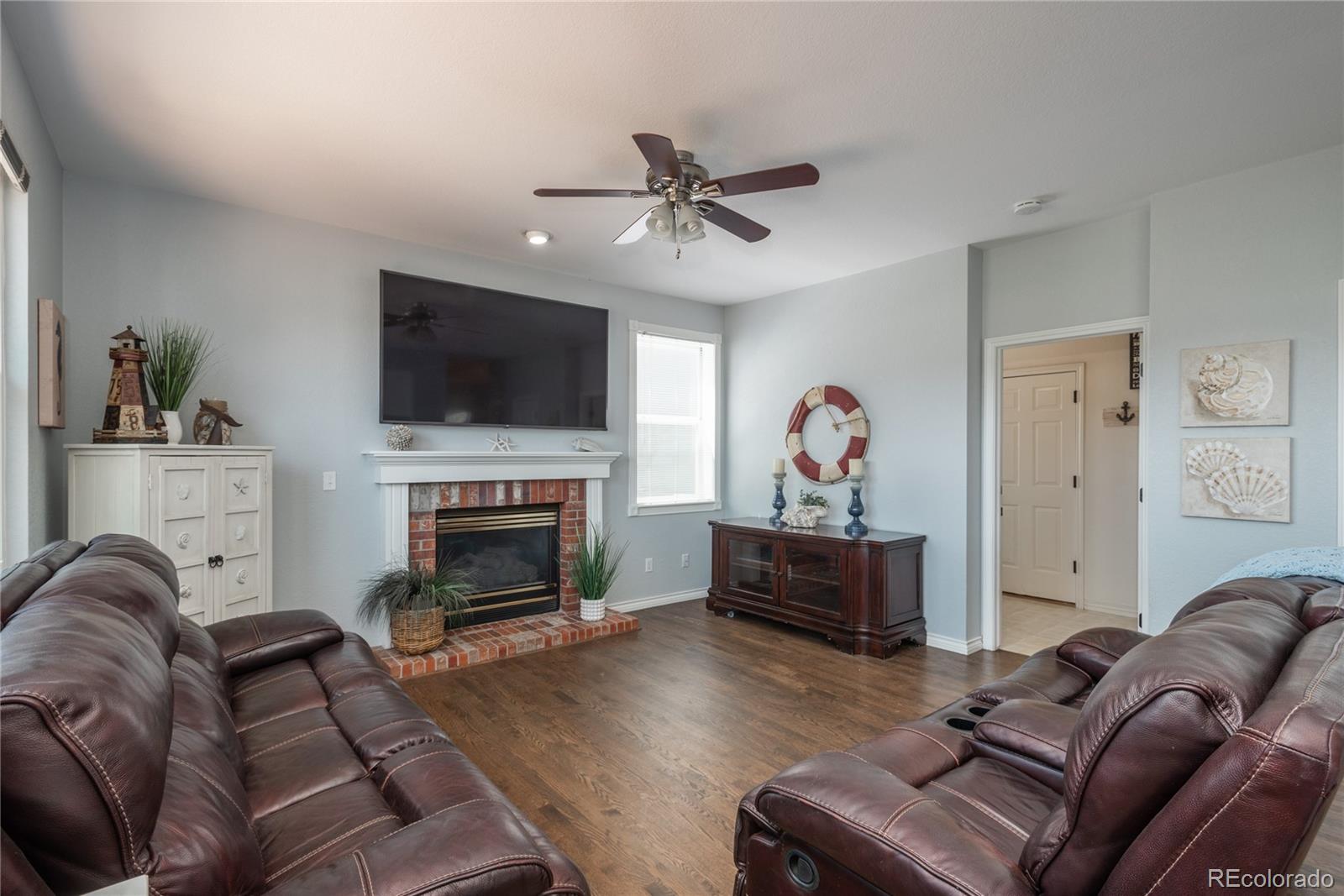 MLS Image #14 for 9426  autumn ash place,highlands ranch, Colorado