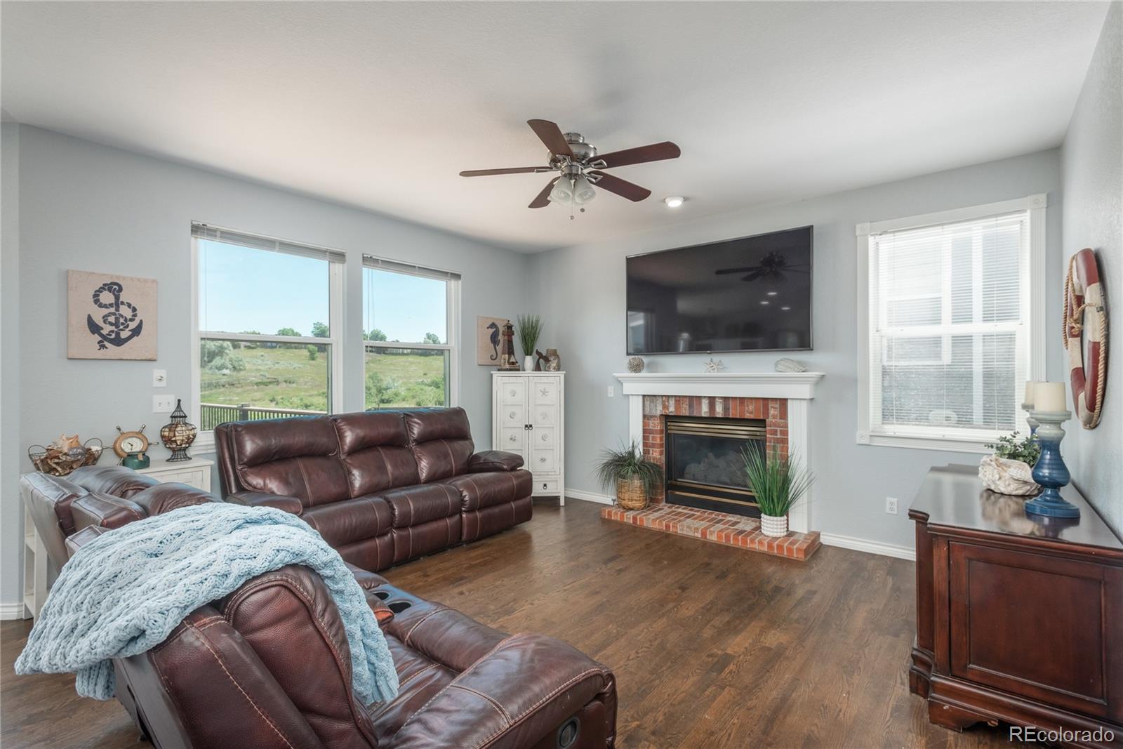 MLS Image #15 for 9426  autumn ash place,highlands ranch, Colorado