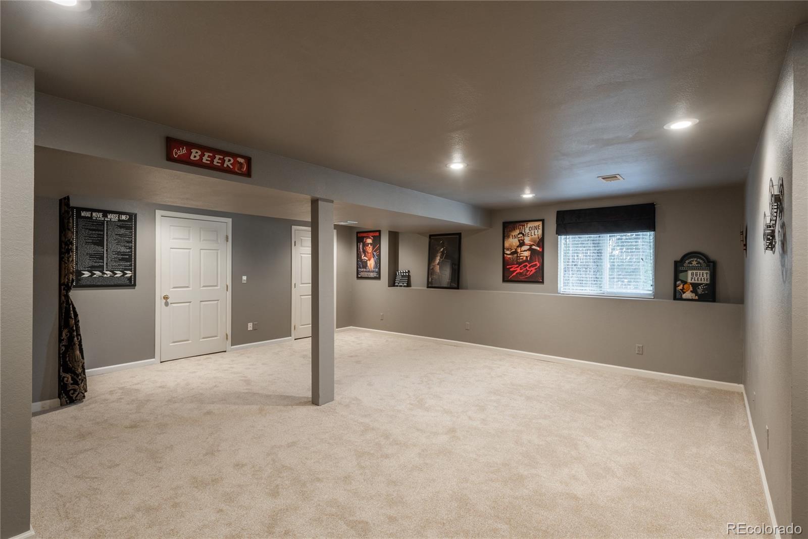 MLS Image #25 for 9426  autumn ash place,highlands ranch, Colorado