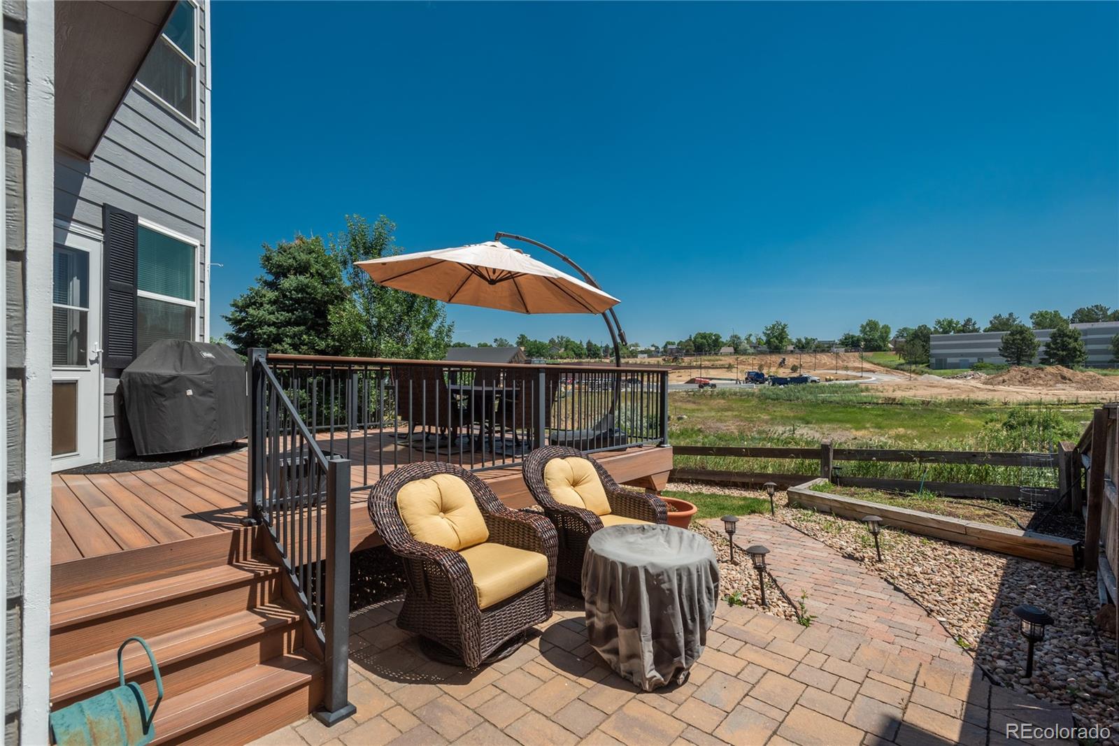 MLS Image #26 for 9426  autumn ash place,highlands ranch, Colorado