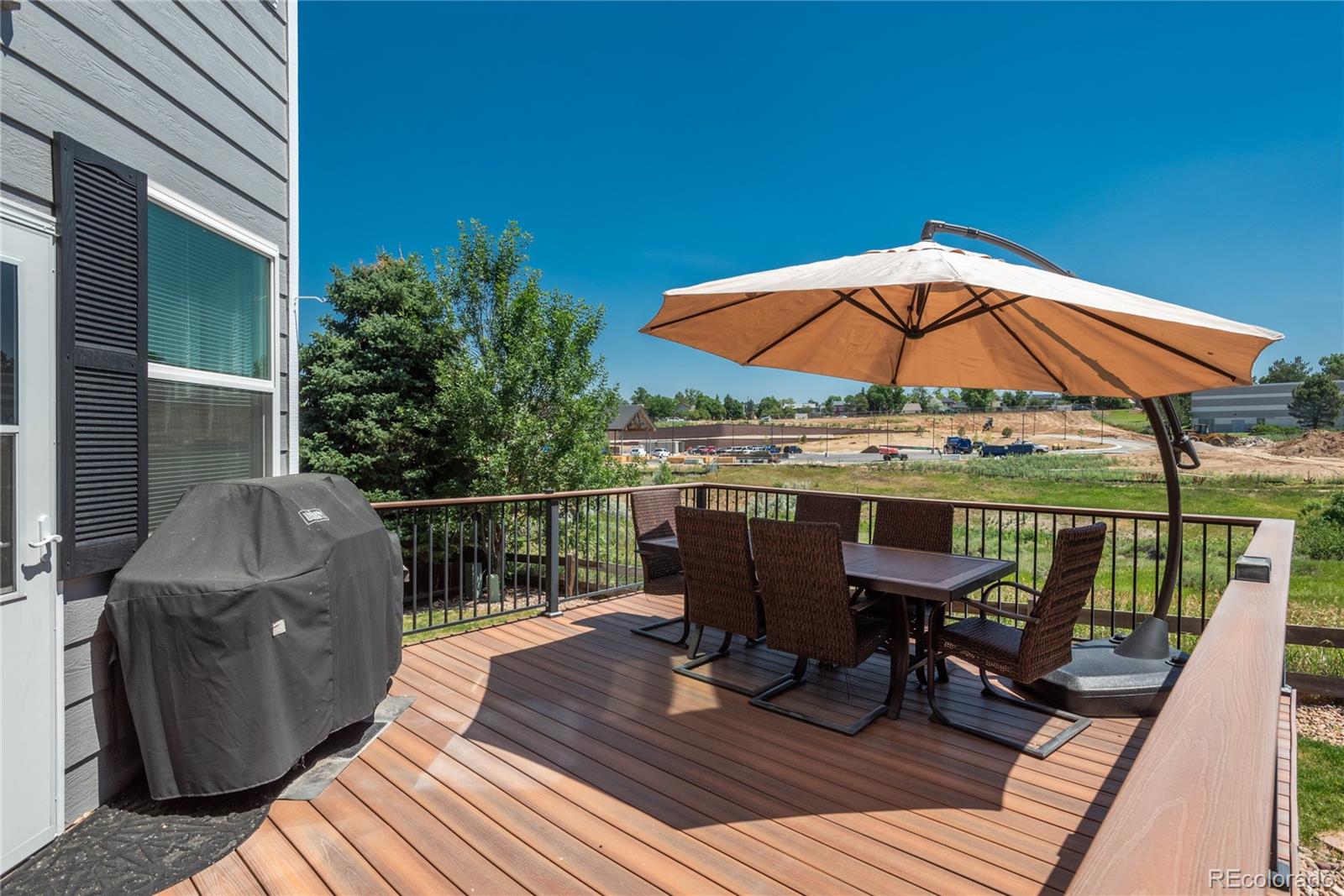 MLS Image #27 for 9426  autumn ash place,highlands ranch, Colorado