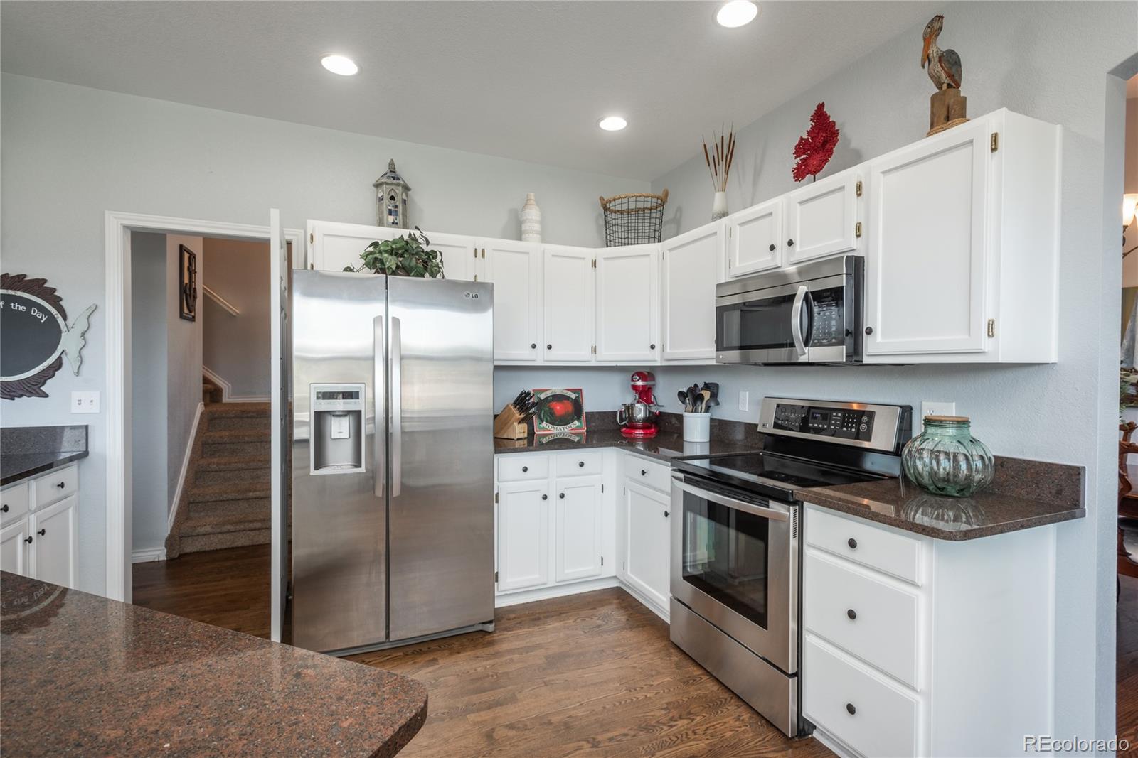 MLS Image #9 for 9426  autumn ash place,highlands ranch, Colorado