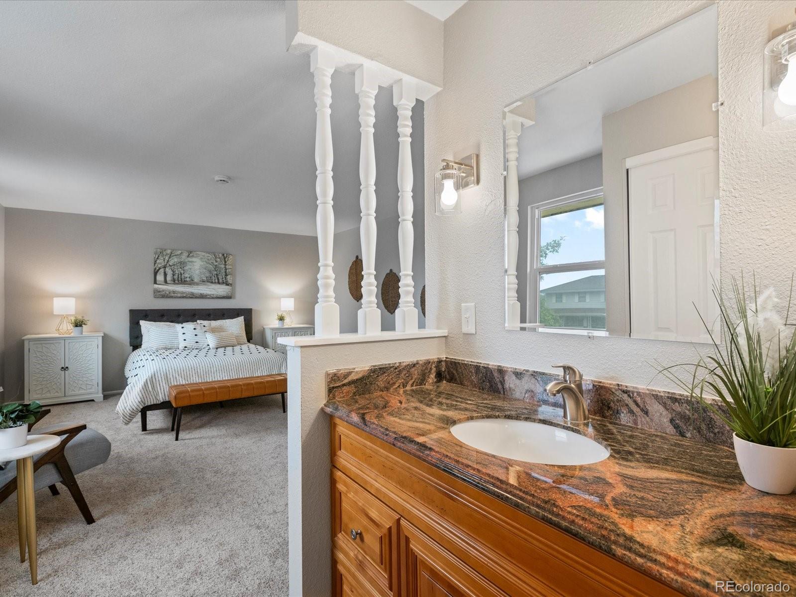 MLS Image #27 for 1355  carmel court,broomfield, Colorado