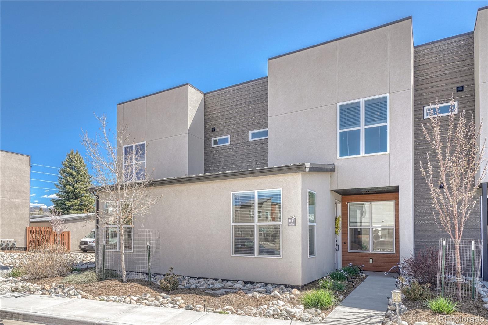 MLS Image #0 for 1005  dezi drive,salida, Colorado