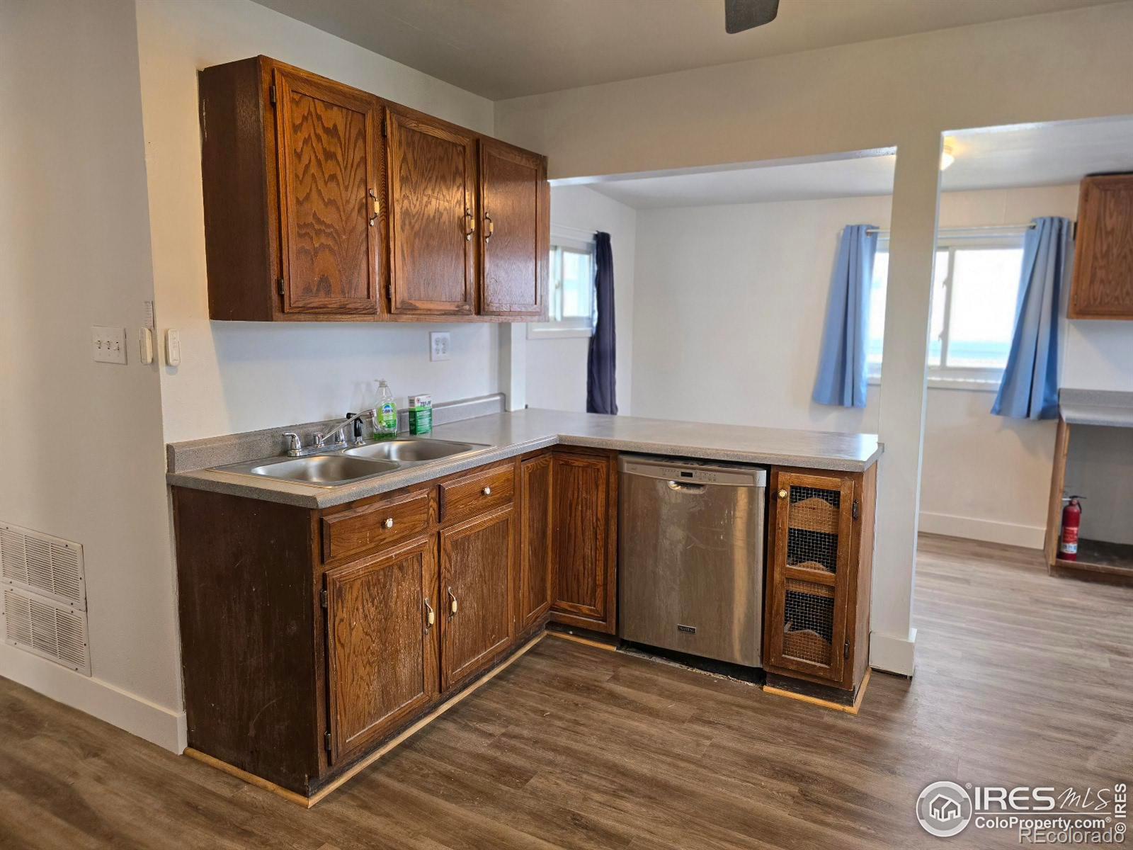 MLS Image #18 for 1324  7th avenue,greeley, Colorado