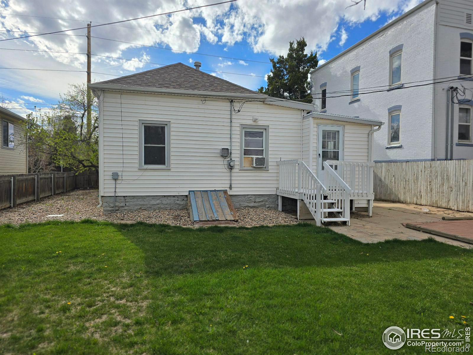 MLS Image #20 for 1324  7th avenue,greeley, Colorado