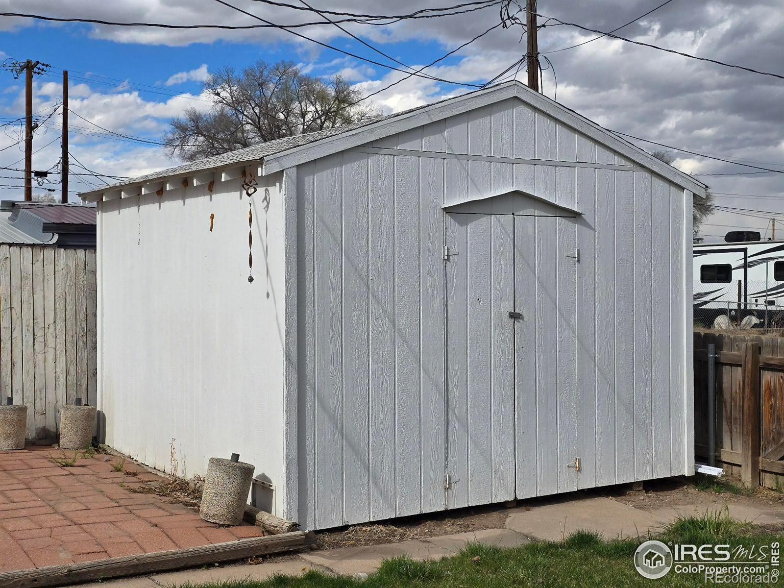 MLS Image #21 for 1324  7th avenue,greeley, Colorado