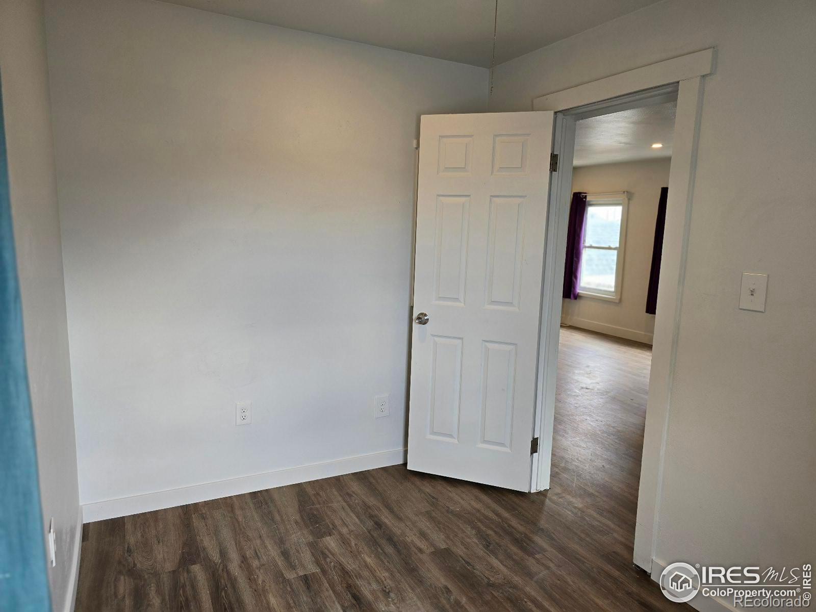 MLS Image #3 for 1324  7th avenue,greeley, Colorado