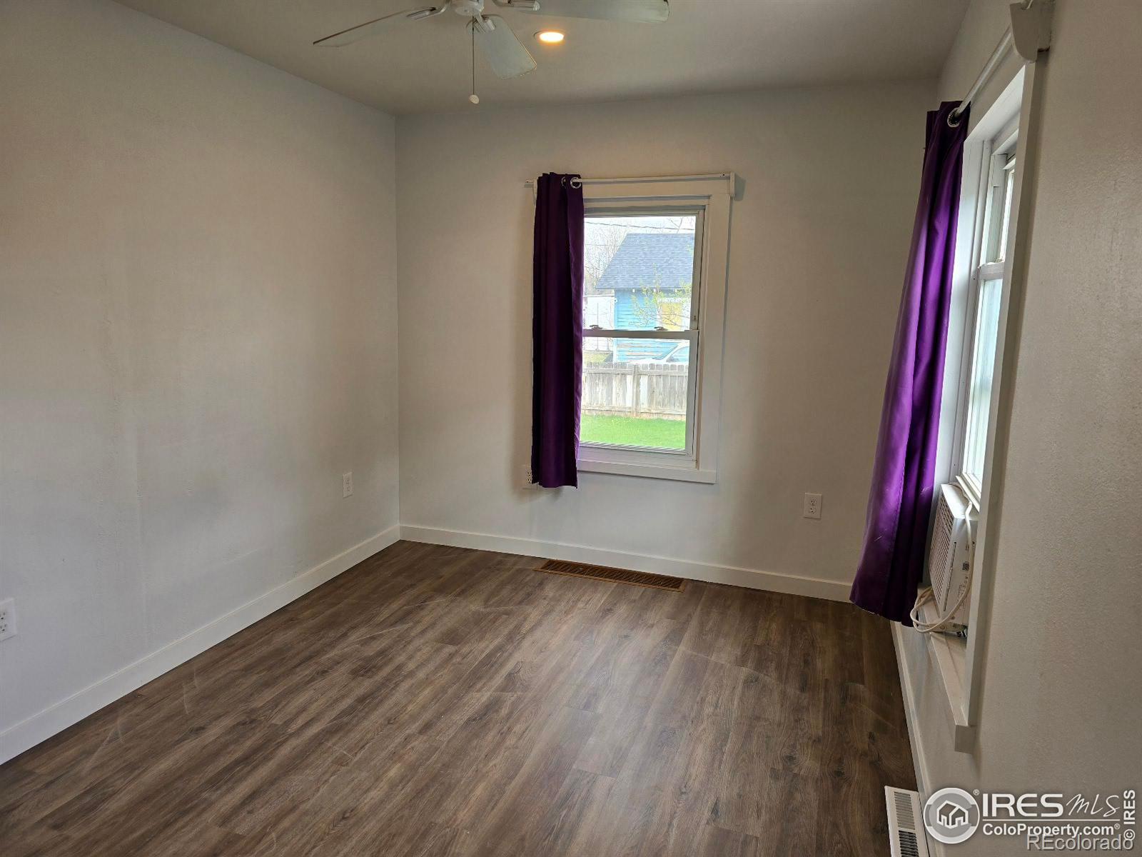 MLS Image #6 for 1324  7th avenue,greeley, Colorado