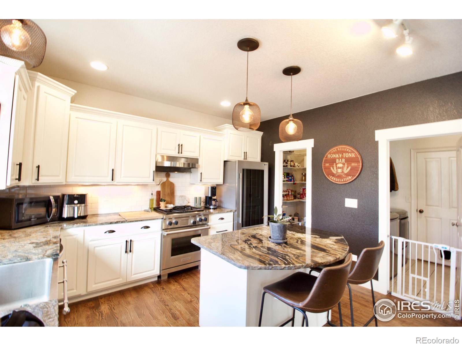 MLS Image #2 for 1120  osprey road,eaton, Colorado