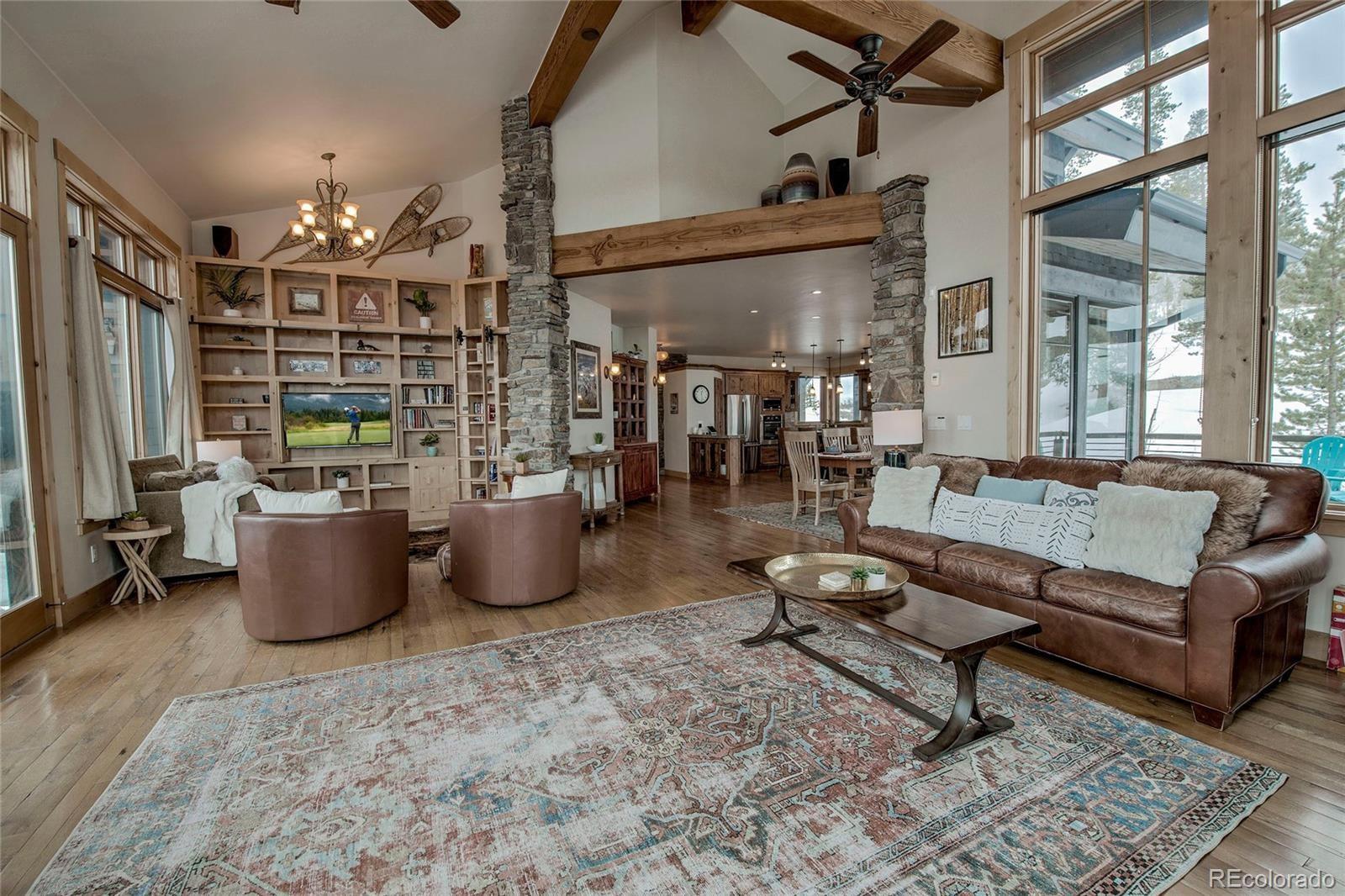 MLS Image #10 for 581  preston way,breckenridge, Colorado