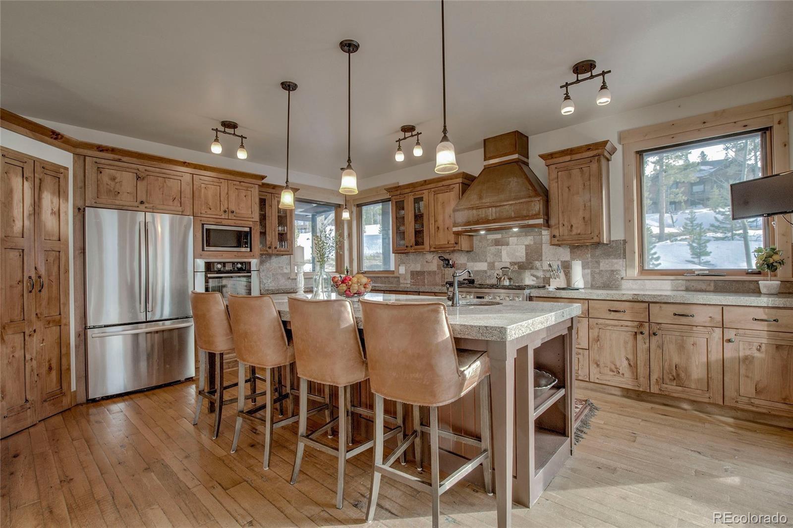 MLS Image #11 for 581  preston way,breckenridge, Colorado