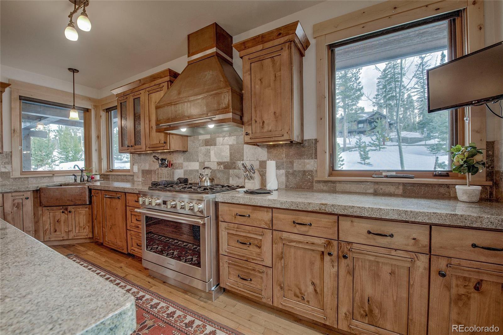 MLS Image #12 for 581  preston way,breckenridge, Colorado