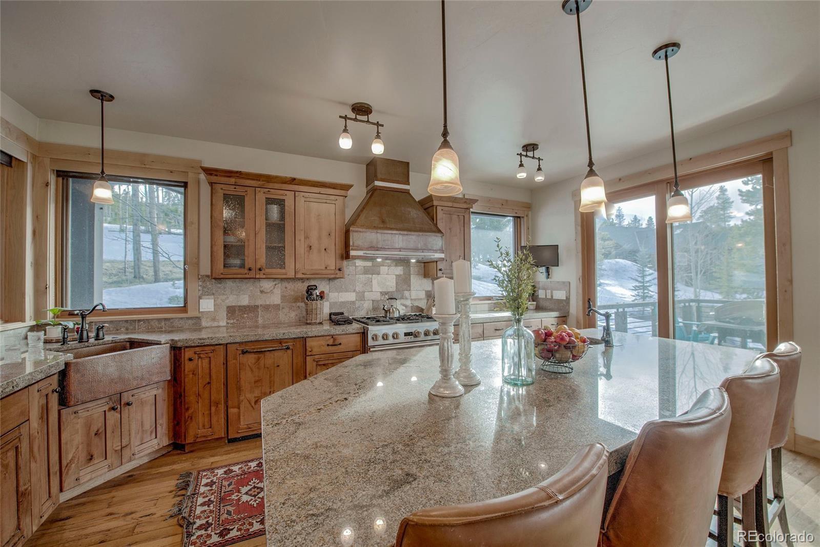 MLS Image #13 for 581  preston way,breckenridge, Colorado