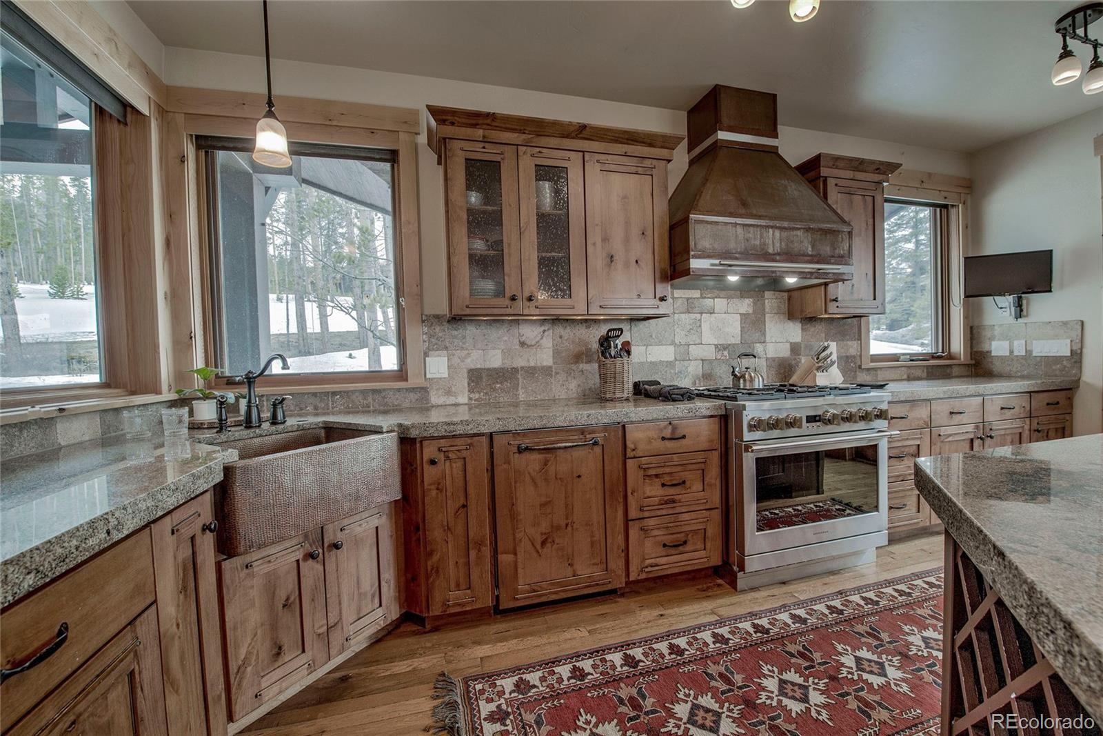 MLS Image #14 for 581  preston way,breckenridge, Colorado