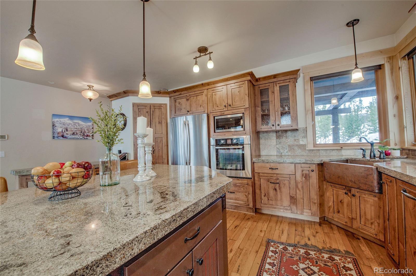 MLS Image #15 for 581  preston way,breckenridge, Colorado