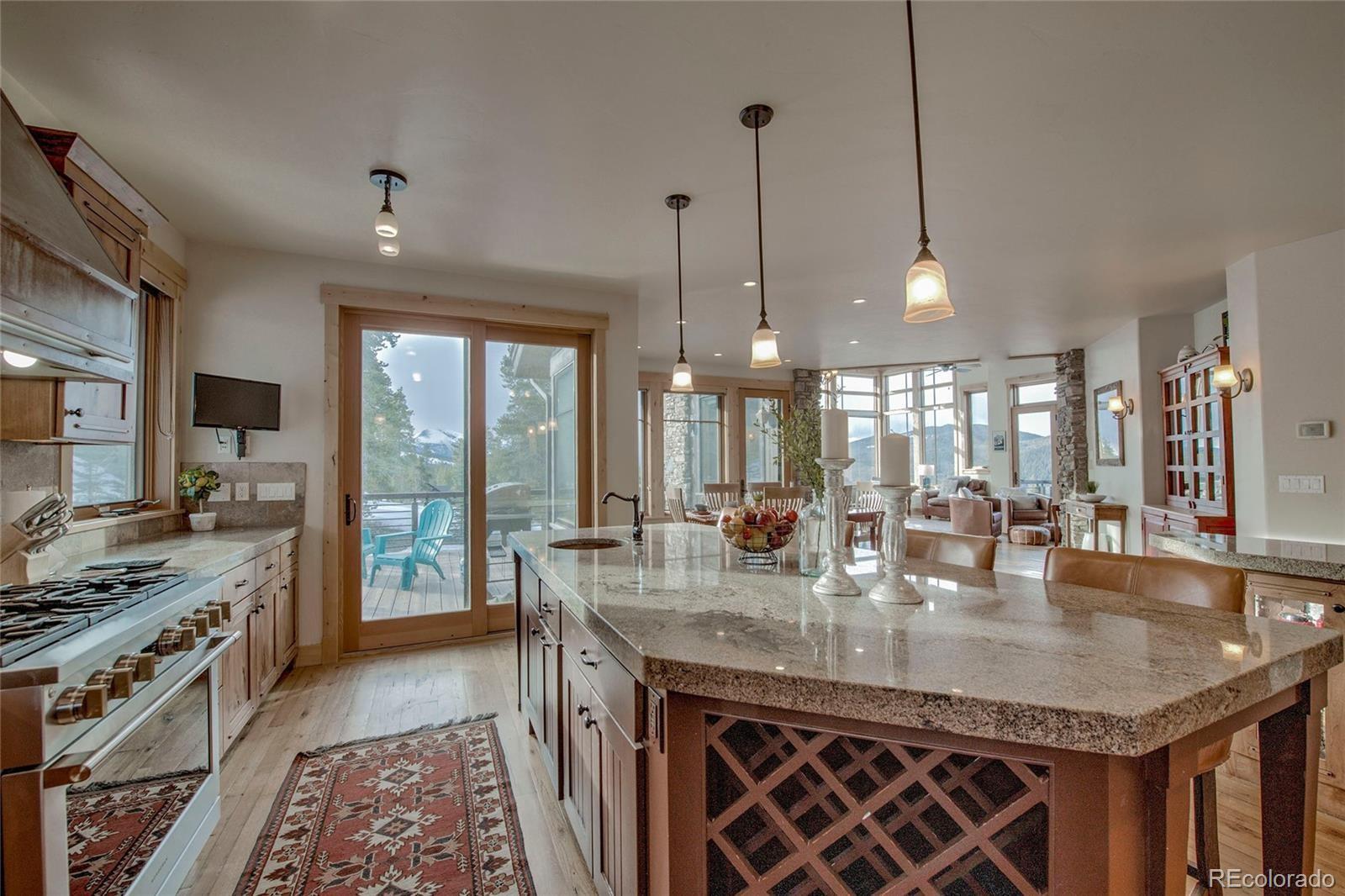 MLS Image #16 for 581  preston way,breckenridge, Colorado