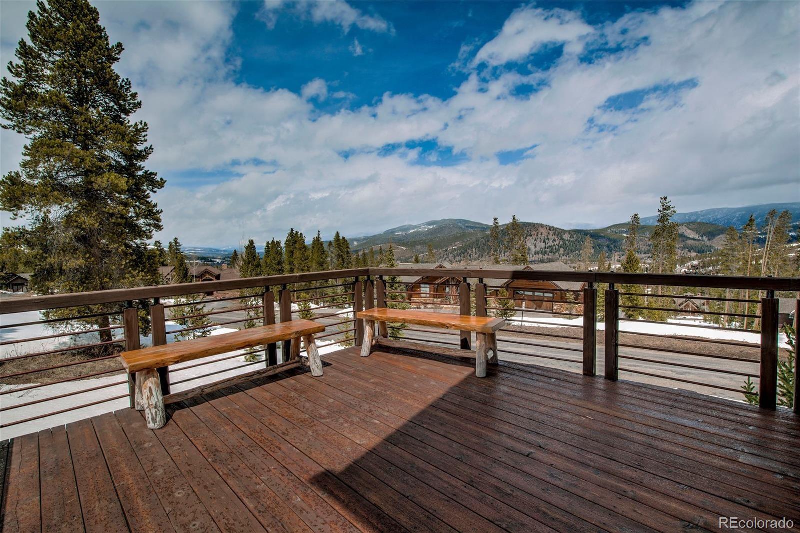 MLS Image #17 for 581  preston way,breckenridge, Colorado