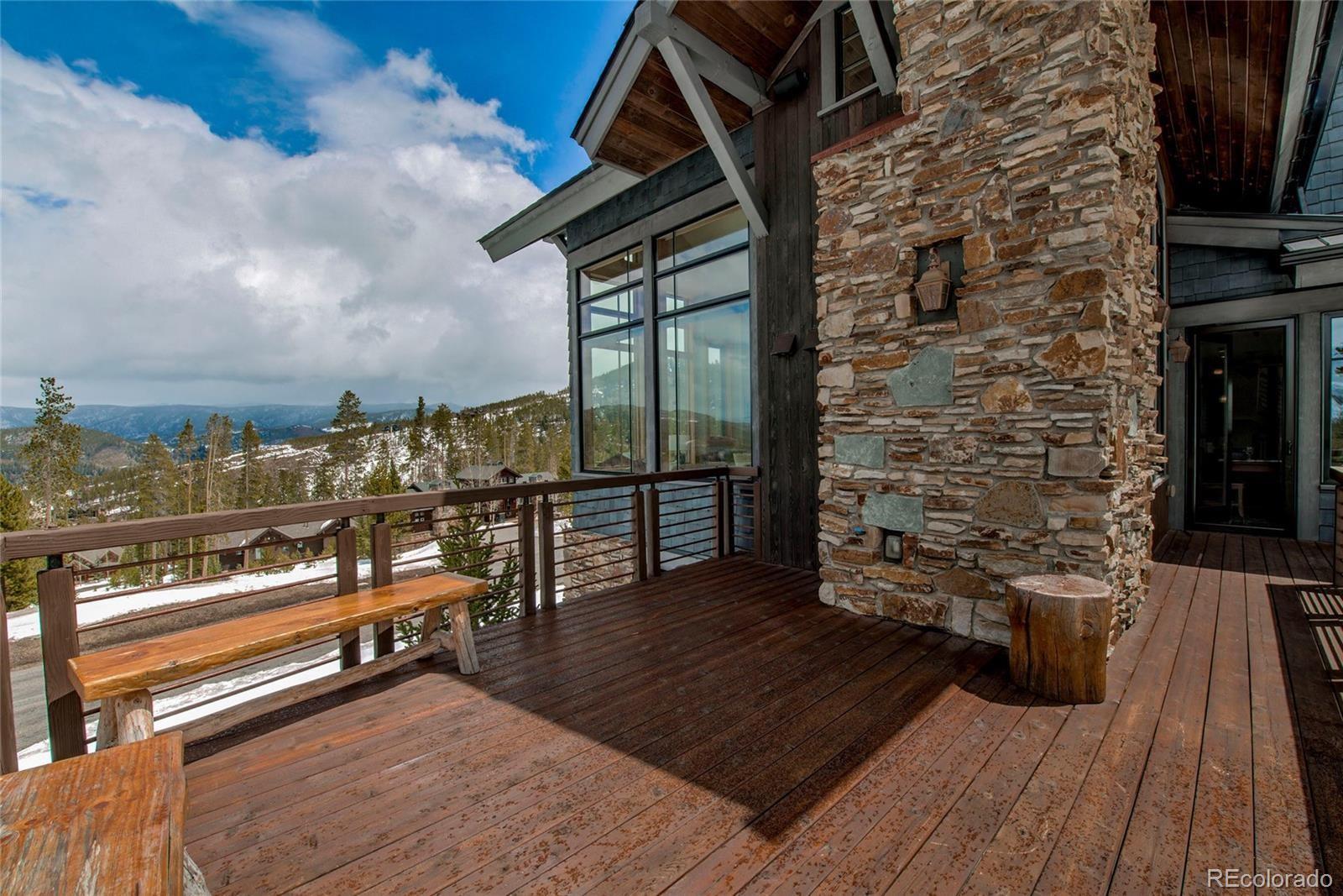 MLS Image #18 for 581  preston way,breckenridge, Colorado