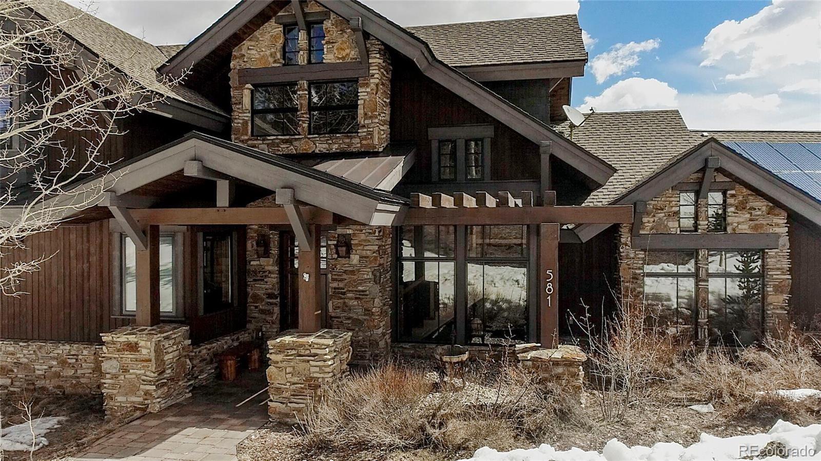 MLS Image #19 for 581  preston way,breckenridge, Colorado