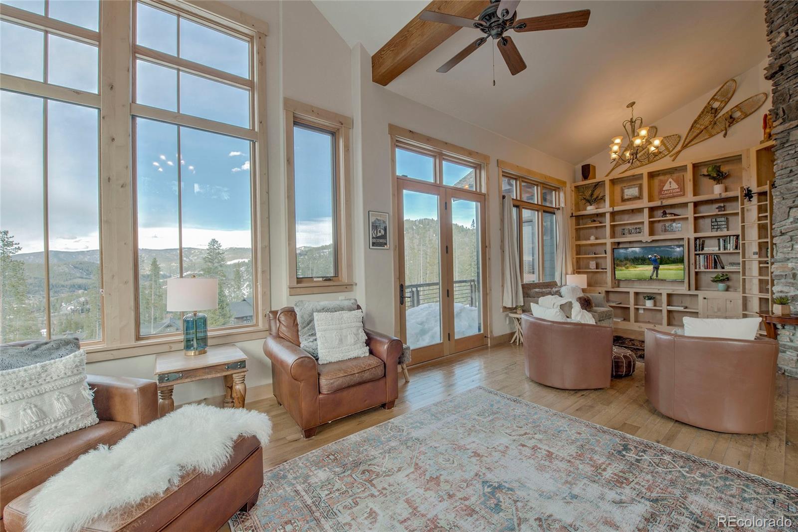 MLS Image #2 for 581  preston way,breckenridge, Colorado