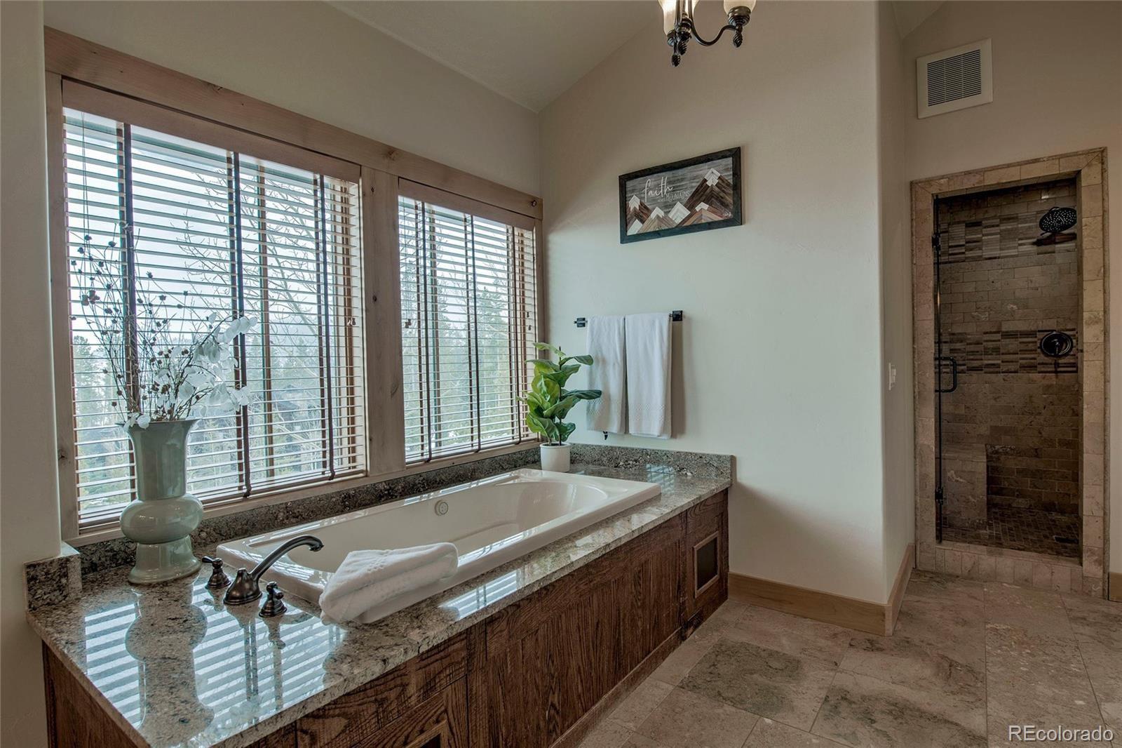 MLS Image #23 for 581  preston way,breckenridge, Colorado